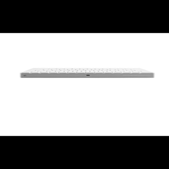 Apple Magic wireless Keyboard - Picture 3 of 3